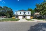 30 Harbeson Avenue - Photo 68