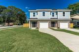 30 Harbeson Avenue - Photo 69