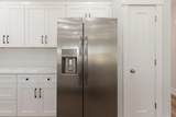 30 Harbeson Avenue - Photo 7