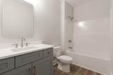 30 Harbeson Avenue - Photo 8
