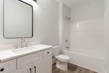 30 Harbeson Avenue - Photo 9