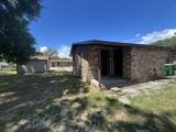 816 Lark Street - Photo 32