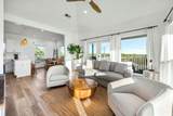 216 Park Place Avenue - Photo 10