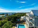216 Park Place Avenue - Photo 102