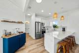 216 Park Place Avenue - Photo 11