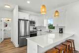 216 Park Place Avenue - Photo 12