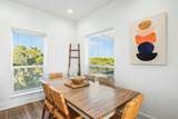 216 Park Place Avenue - Photo 13