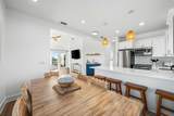 216 Park Place Avenue - Photo 14