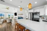 216 Park Place Avenue - Photo 15