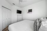 216 Park Place Avenue - Photo 17