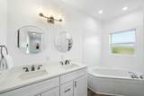 216 Park Place Avenue - Photo 18