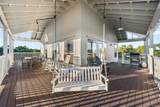 216 Park Place Avenue - Photo 19