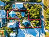216 Park Place Avenue - Photo 2