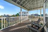 216 Park Place Avenue - Photo 20