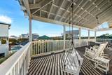 216 Park Place Avenue - Photo 21