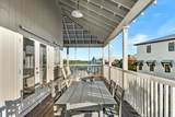 216 Park Place Avenue - Photo 22