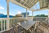 216 Park Place Avenue - Photo 23