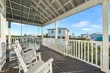 216 Park Place Avenue - Photo 24