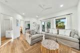 216 Park Place Avenue - Photo 25