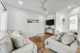 216 Park Place Avenue - Photo 26
