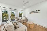 216 Park Place Avenue - Photo 27