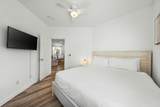 216 Park Place Avenue - Photo 28