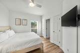 216 Park Place Avenue - Photo 29