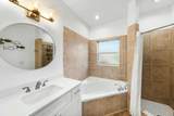 216 Park Place Avenue - Photo 30