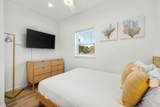 216 Park Place Avenue - Photo 31