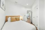 216 Park Place Avenue - Photo 32