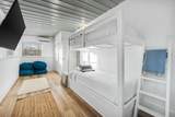 216 Park Place Avenue - Photo 34