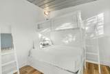 216 Park Place Avenue - Photo 36
