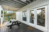 216 Park Place Avenue - Photo 38