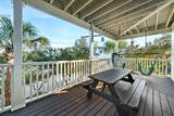 216 Park Place Avenue - Photo 39
