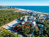 216 Park Place Avenue - Photo 4