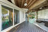 216 Park Place Avenue - Photo 40
