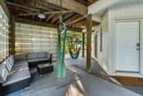 216 Park Place Avenue - Photo 41