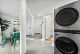 216 Park Place Avenue - Photo 42