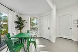 216 Park Place Avenue - Photo 43