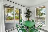 216 Park Place Avenue - Photo 44