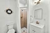 216 Park Place Avenue - Photo 45