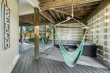 216 Park Place Avenue - Photo 46