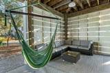 216 Park Place Avenue - Photo 47