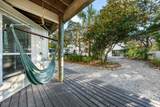 216 Park Place Avenue - Photo 48
