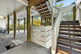 216 Park Place Avenue - Photo 49