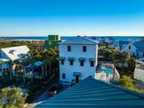 216 Park Place Avenue - Photo 52