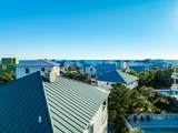 216 Park Place Avenue - Photo 57