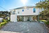 216 Park Place Avenue - Photo 61