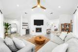 216 Park Place Avenue - Photo 62