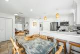 216 Park Place Avenue - Photo 64